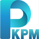 PKPM结构系列软件官方版 vR3.0