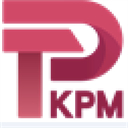 pkpm施工软件 v6.2