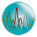 peakfit(分峰拟合软件) v4.12