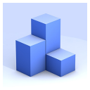 红瓦协同大师 v11.0