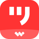 墨刀通用兼容版 v1.5.0绿色免费版