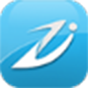 迷你家装预算软件 v2022R1