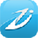 智能家装预算软件 v2018R1官方版