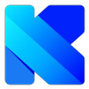 酷大师电脑版 v1.2.1官方版