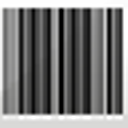 简约标签设计软件 v1.3.9.0