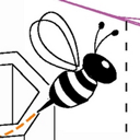 网蜂CAD工具箱 v3.06官方版