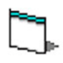 理想3V工具箱(CAD设计辅助插件) v1.90