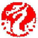 燕秀工具箱autocad v2.89官方版