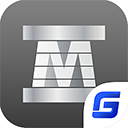 浩辰cad燕秀工具箱2026 v26.0.1.730官方版