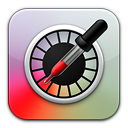 常青藤辅助工具系统 v5.36