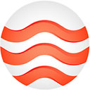 Altair Flow Simulator 2026流体分析软件 v2026.0 64位