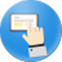 北创触摸屏浏览器 v2.6.0.1