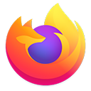 mozilla firefox 32位 v146.0.1