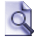 Super Finder中文版 v1.5.3.2绿色版