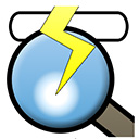 masterseeker文件快速搜索工具 v1.5.1绿色版