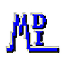 jade5.0软件(xrd分析软件) 绿色免费版