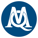 MAXQDA(定量分析软件) v12.2.0