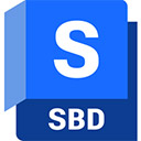 Autodesk Structural Bridge Design 2026(桥梁结构分析软件) v2026.0.1