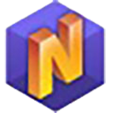 midas NFX 2025官方版