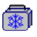 CoolPack(制冷系统设计软件) v1.50官方版