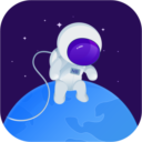 nb小学科学教学平台 v3.1.5官方版