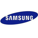 三星scx4650驱动 v1.0.1.2官方版