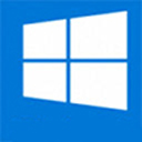 windows评估和部署工具包 v10.1.28000.1