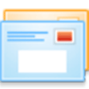 Window On Top(窗口置顶工具) v3.8