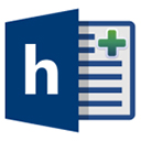 Hosts File Editor+(hosts文件配置工具) v1.5.16