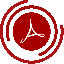 Recovery Toolbox for PDF v2.11.27.0