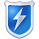 可牛杀毒系统文件修复工具 v6.5.9绿色版