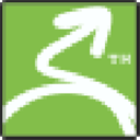 recovery for quickbooks(quickbooks文件修复软件) v1.1.22238