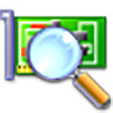 科来mac地址扫描器专业版 v2.3.0.601官方版