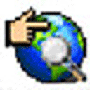 红蜻蜓IP查询快手 v1.15