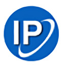 心蓝ip自动更换器 v1.0.0.315官方版