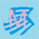 易换通网卡mac地址更换助手(mac地址修改器) v1.7.0.0中文版