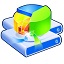 aomei dynamic disk manager(动态硬盘分区工具) v1.2