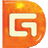 diskgenius dos版 v5.3.0.1066