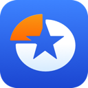 EASEUS Partition Master专业版 v19.23.0