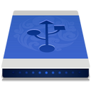 独品u盘pe系统软件 v12.7.20绿色版