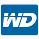 wd discovery(西数硬盘管理软件) v5.2.807