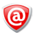 active partition manager官方版 v23.0.0