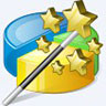 minitool partition wizard官方版 v12.8