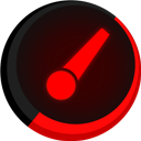 Smart Game Booster v5.3.1.692