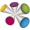 影拓系列win版驱动 v6.4.11官方版