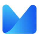 小米电脑助手电脑版 v1.2.0.853官方版