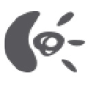 罗技b175无线鼠标驱动 v6.67.83官方版