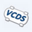 vcds诊断系统 v25.3
