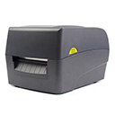 精臣t2打印机驱动 v2018.07.13官方版