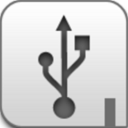 手机USB万能驱动 v2014官方版